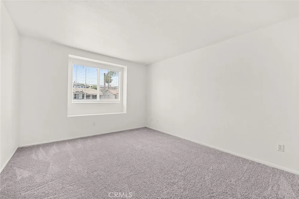 44713 Longfellow Avenue Temecula, CA 92592