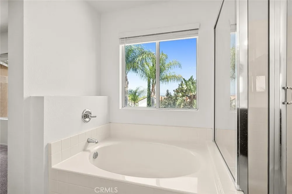 44713 Longfellow Avenue Temecula, CA 92592