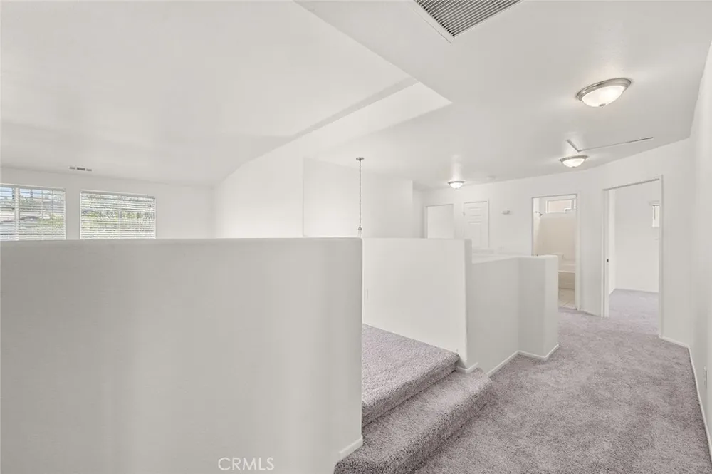44713 Longfellow Avenue Temecula, CA 92592