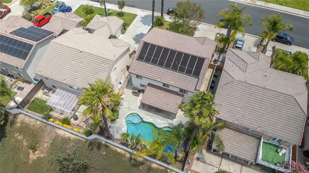 44713 Longfellow Avenue Temecula, CA 92592
