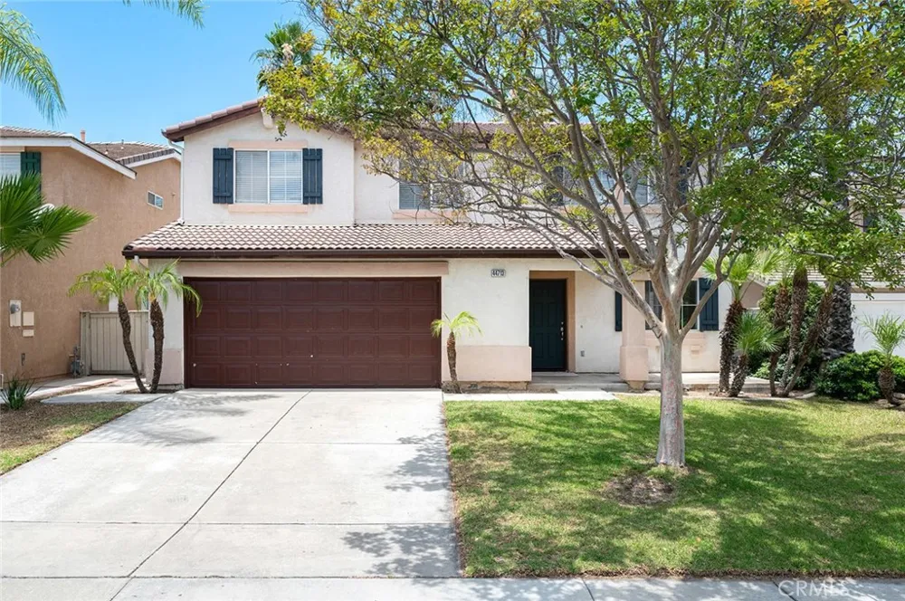 44713 Longfellow Avenue Temecula, CA 92592