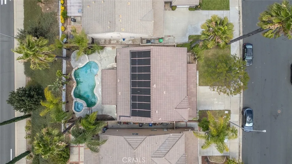 44713 Longfellow Avenue Temecula, CA 92592