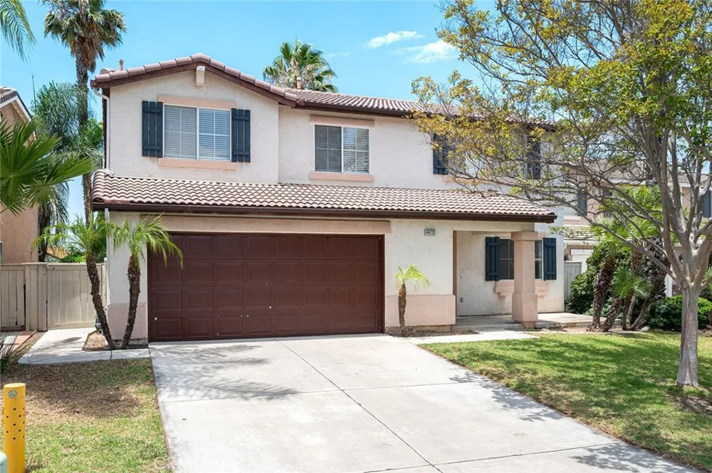 44713 Longfellow Avenue Temecula, CA 92592