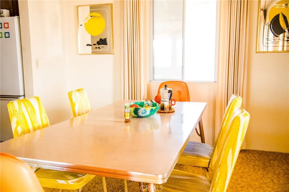 63525 Moonlight Mesa Joshua Tree, CA 92252