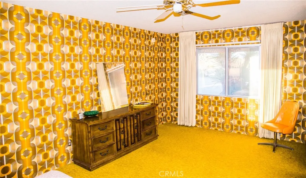 63525 Moonlight Mesa Joshua Tree, CA 92252