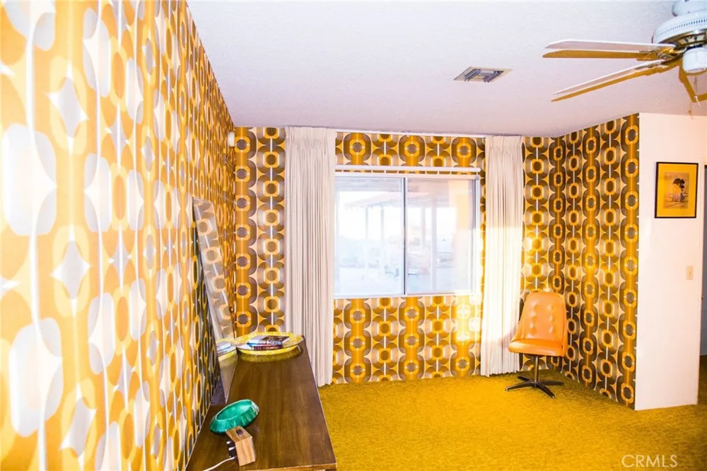 63525 Moonlight Mesa Joshua Tree, CA 92252