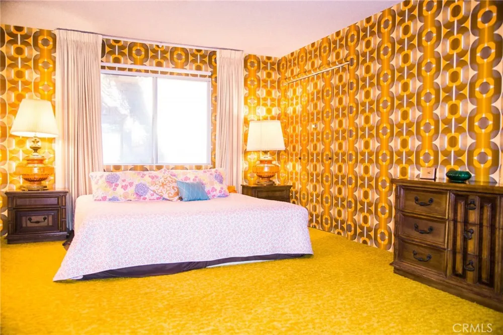 63525 Moonlight Mesa Joshua Tree, CA 92252