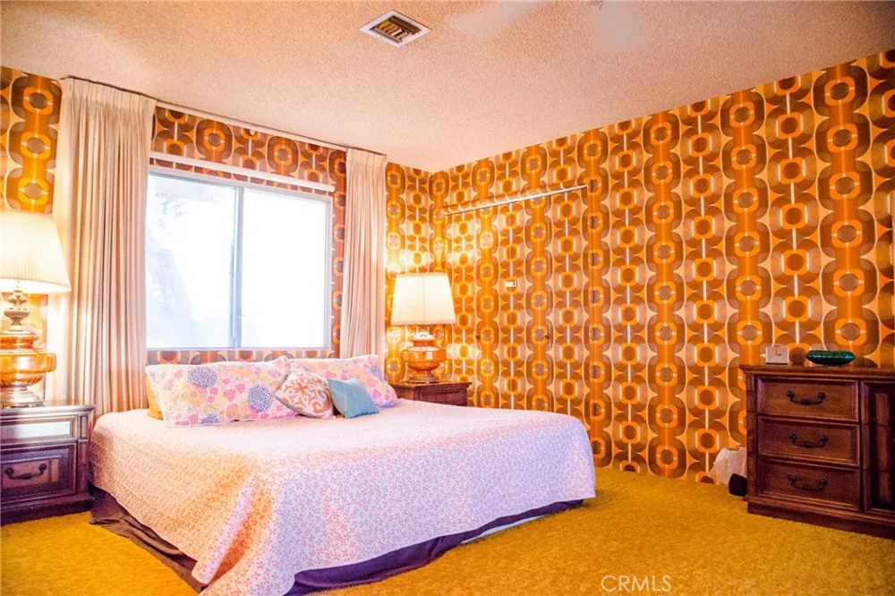 63525 Moonlight Mesa Joshua Tree, CA 92252