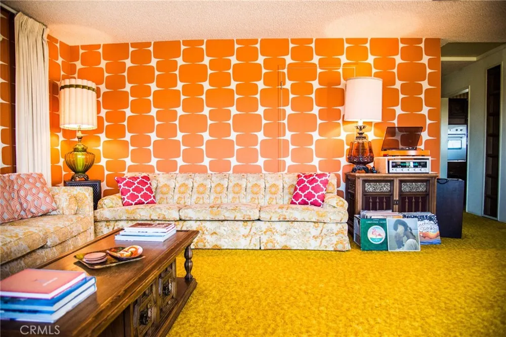 63525 Moonlight Mesa Joshua Tree, CA 92252