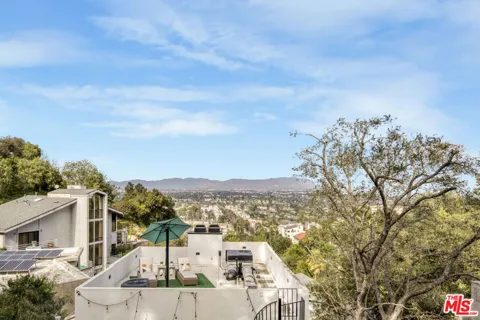 4110 Vanetta Place
