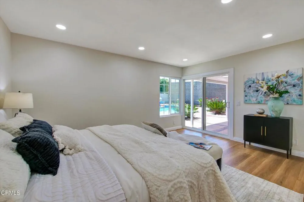 295 E Blue Mountain Way Claremont, CA 91711