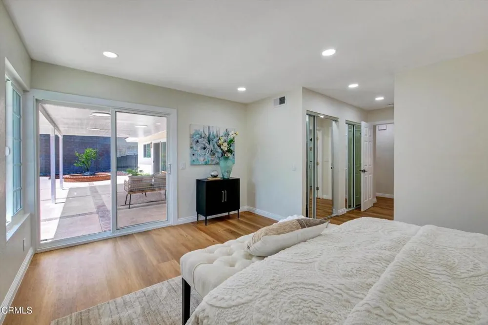 295 E Blue Mountain Way Claremont, CA 91711