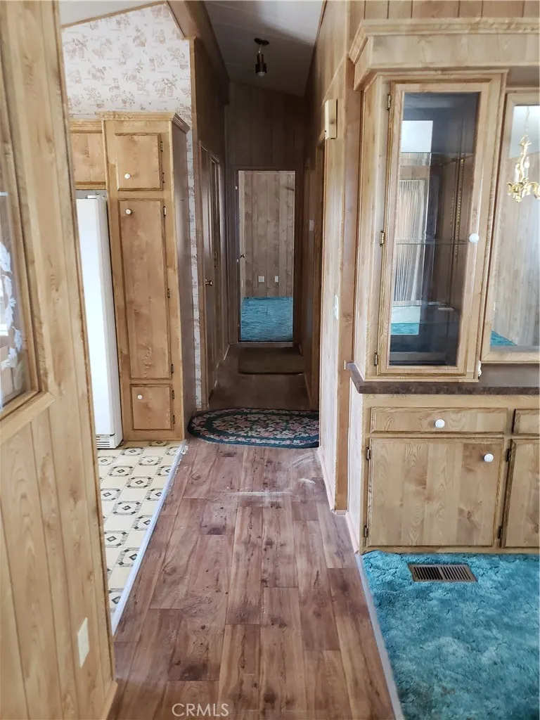 74976 Aladdin Drive 29 Palms, CA 92277