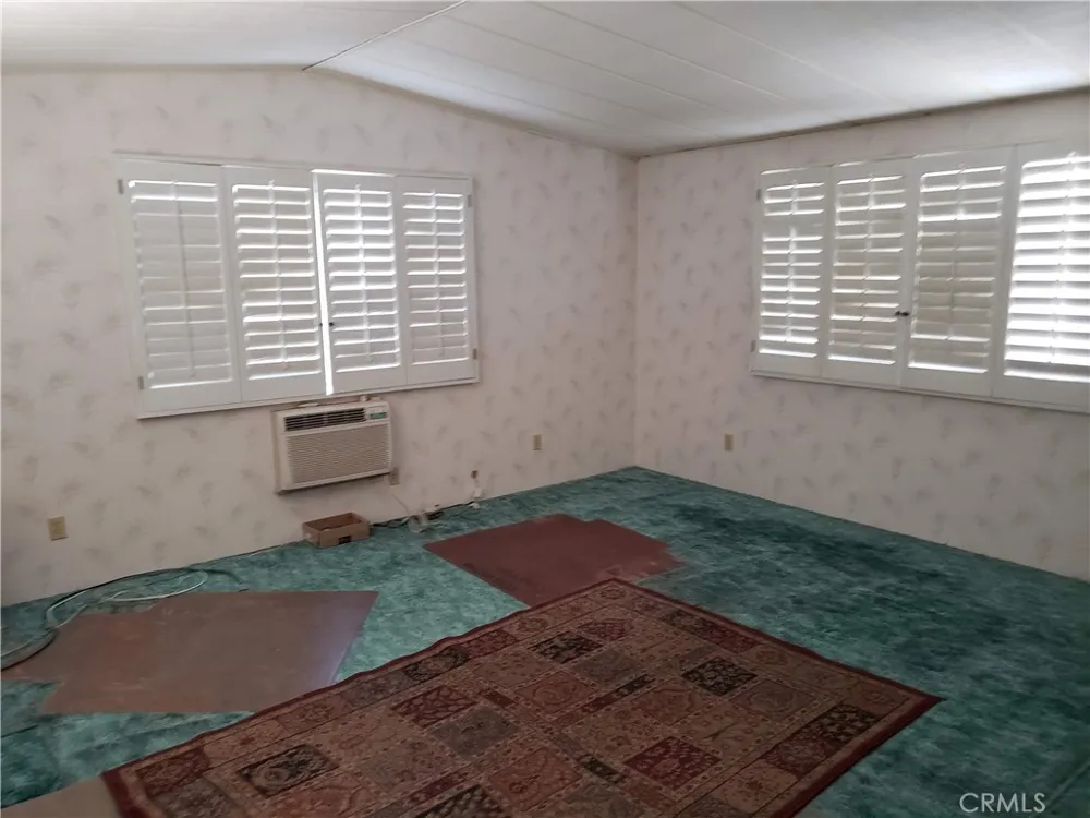 74976 Aladdin Drive 29 Palms, CA 92277