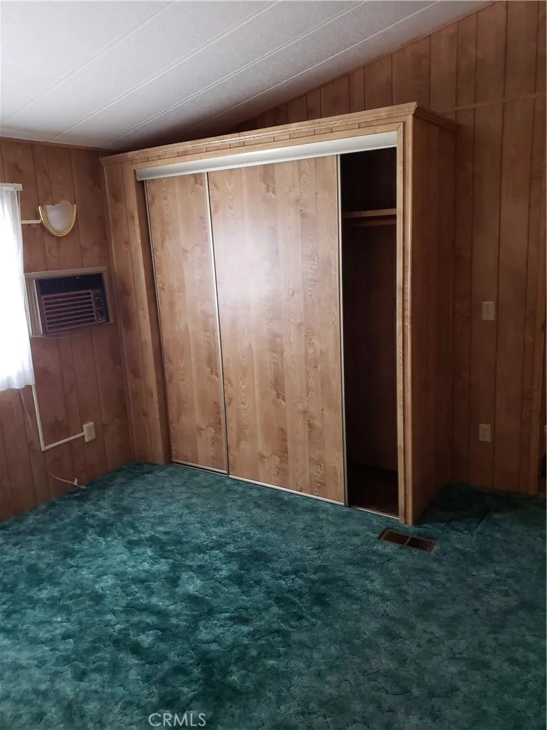 74976 Aladdin Drive 29 Palms, CA 92277