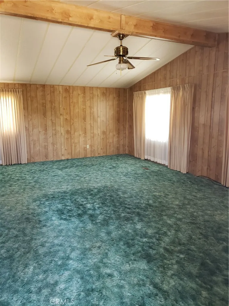 74976 Aladdin Drive 29 Palms, CA 92277