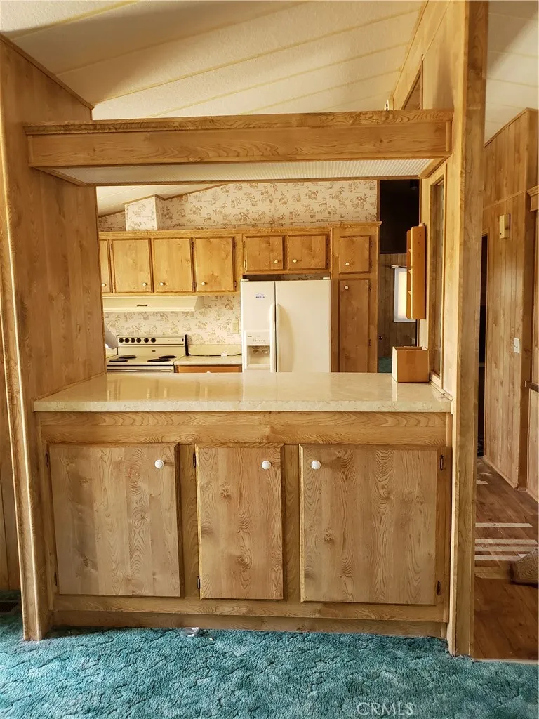 74976 Aladdin Drive 29 Palms, CA 92277