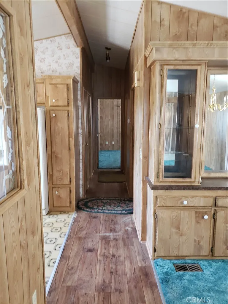 74976 Aladdin Drive 29 Palms, CA 92277