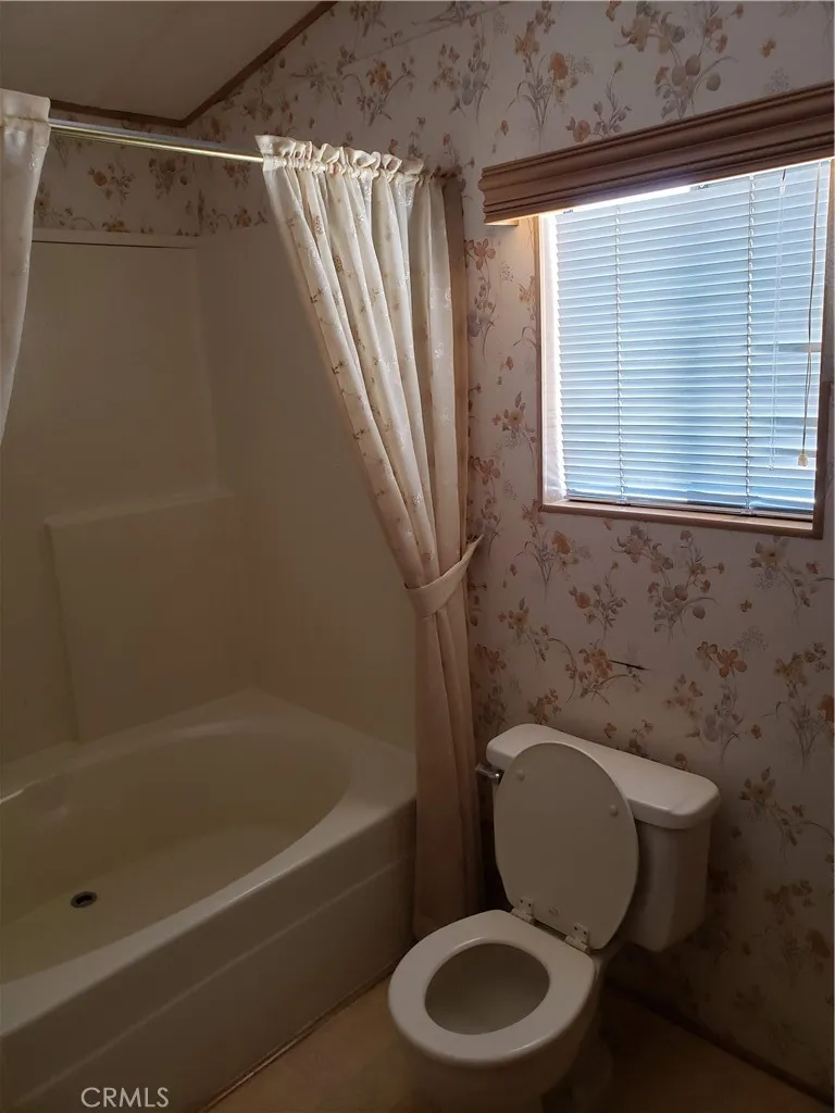 74976 Aladdin Drive 29 Palms, CA 92277