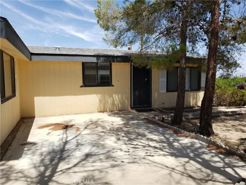 74976 Aladdin Drive