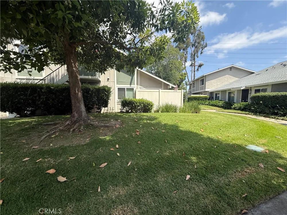 2713 W Northwood Santa Ana, CA 92704