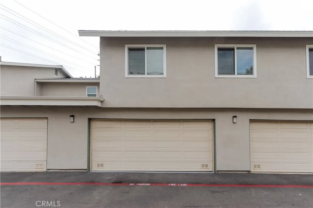 2713 W Northwood Santa Ana, CA 92704