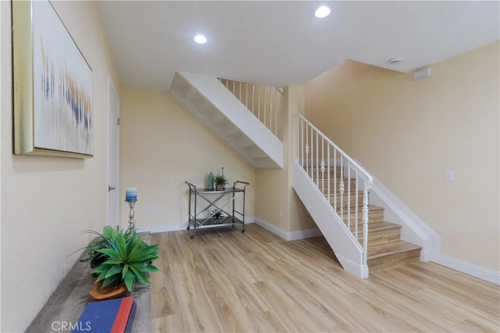 2713 W Northwood Santa Ana, CA 92704