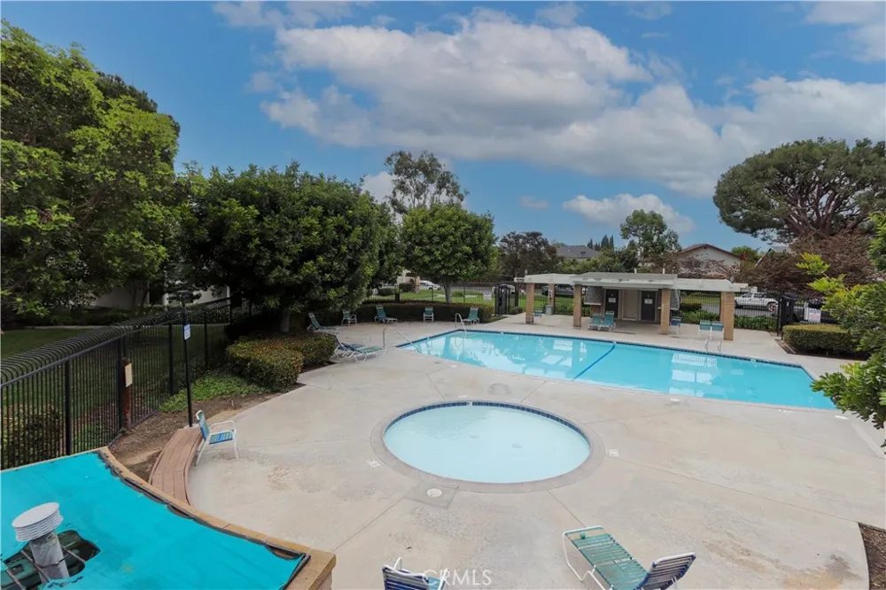 2713 W Northwood Santa Ana, CA 92704