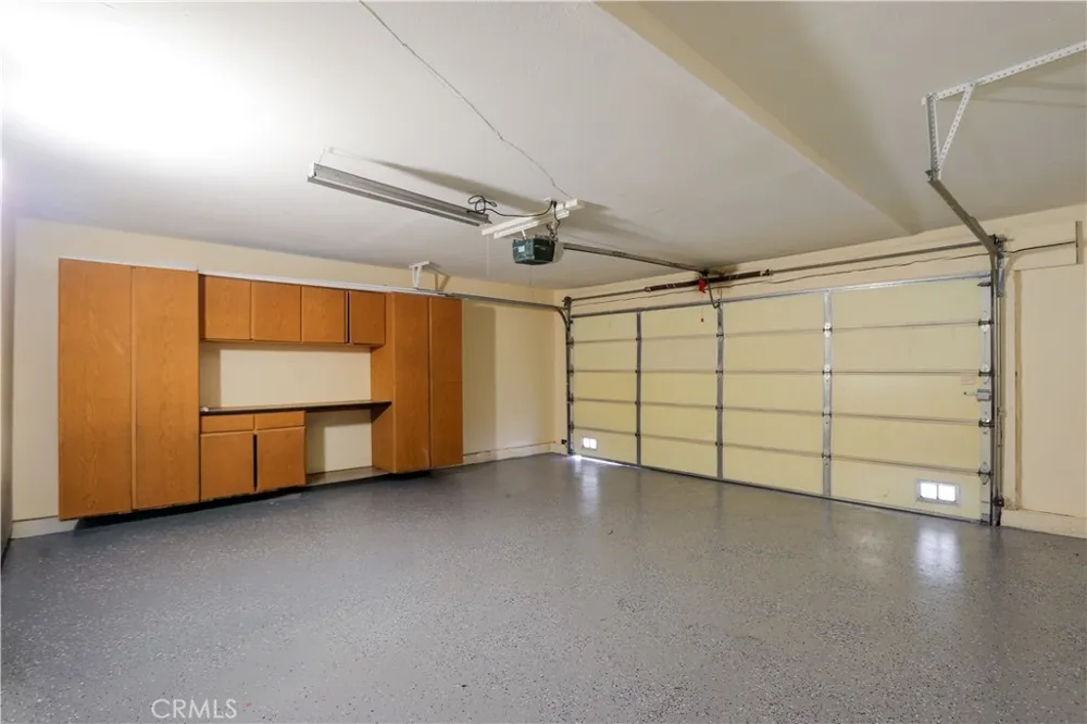 2713 W Northwood Santa Ana, CA 92704