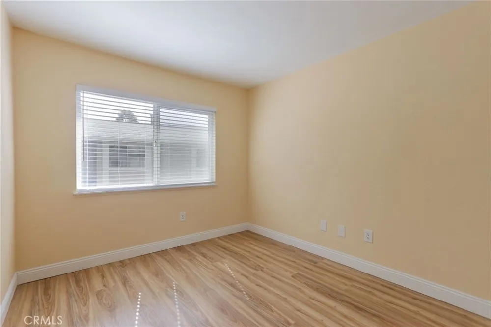 2713 W Northwood Santa Ana, CA 92704