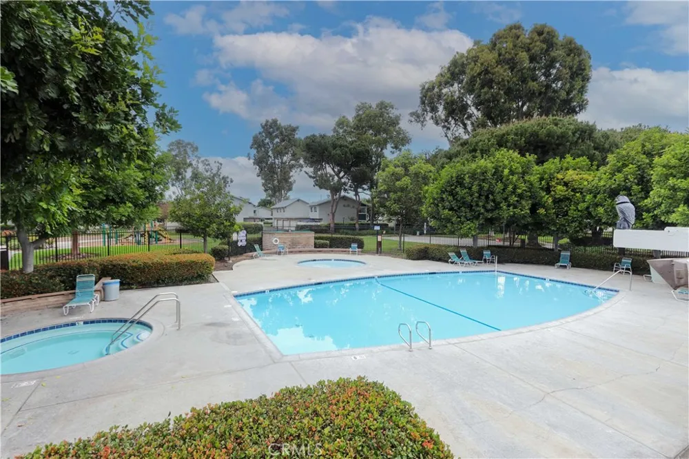 2713 W Northwood Santa Ana, CA 92704