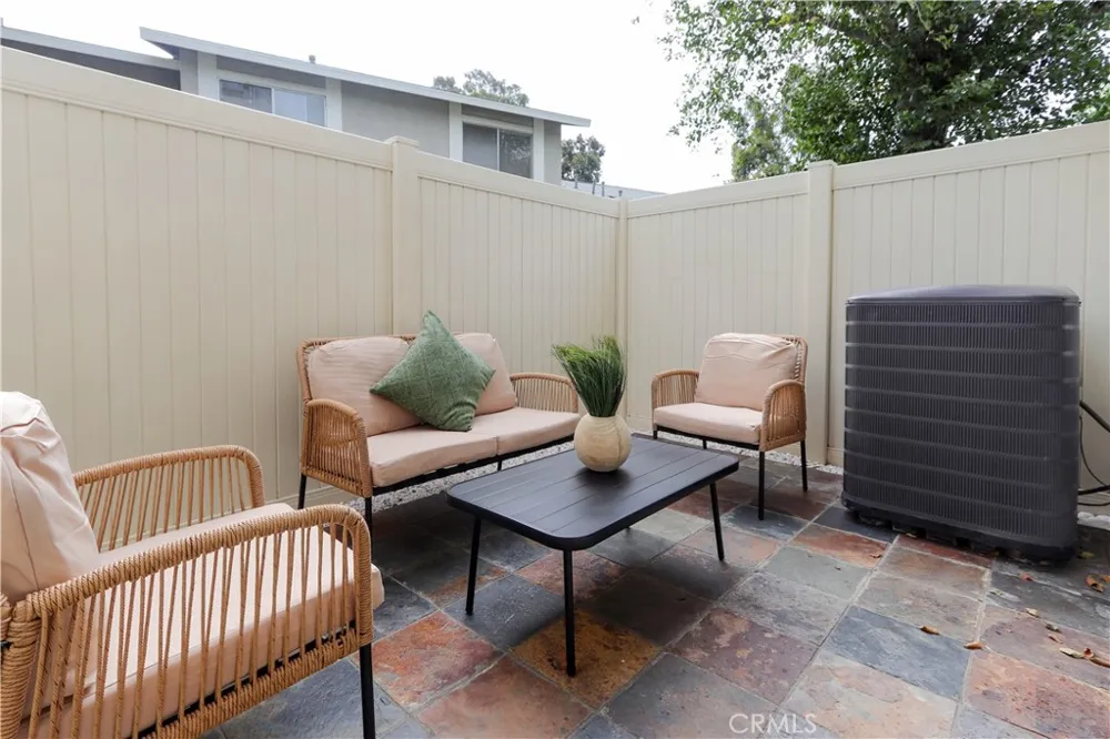 2713 W Northwood Santa Ana, CA 92704