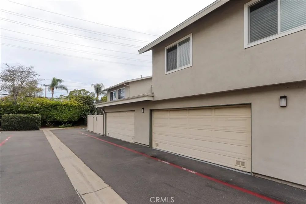 2713 W Northwood Santa Ana, CA 92704