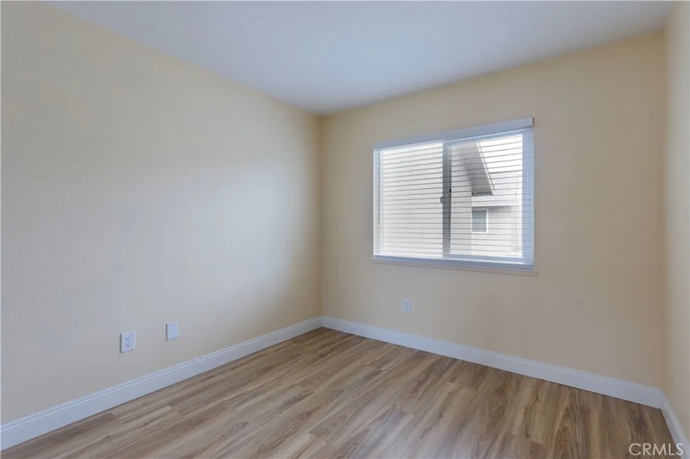 2713 W Northwood Santa Ana, CA 92704