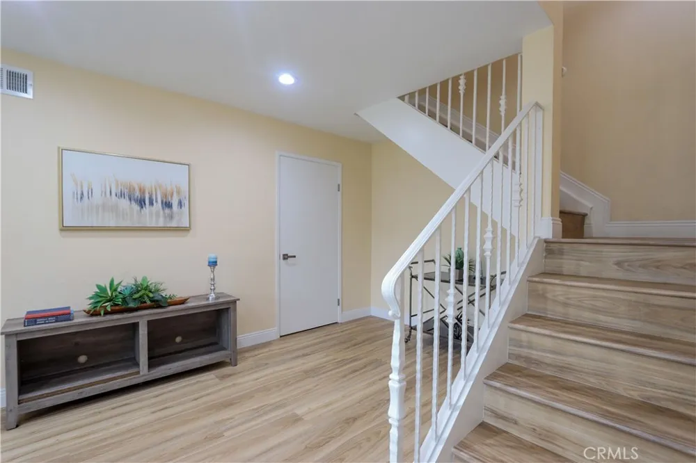 2713 W Northwood Santa Ana, CA 92704