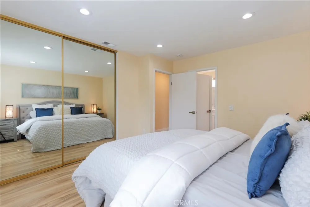 2713 W Northwood Santa Ana, CA 92704