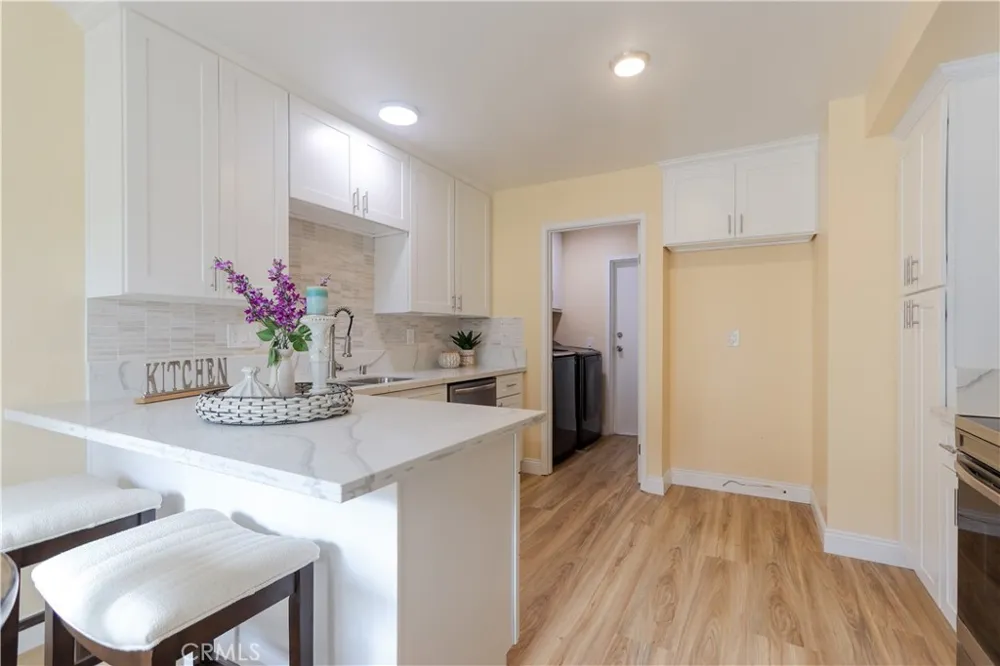 2713 W Northwood Santa Ana, CA 92704