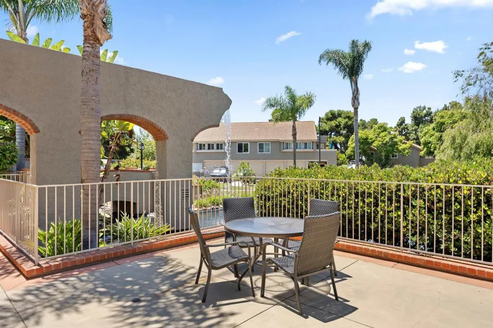 930 Via Mil Cumbres #161 Solana Beach, CA 92075