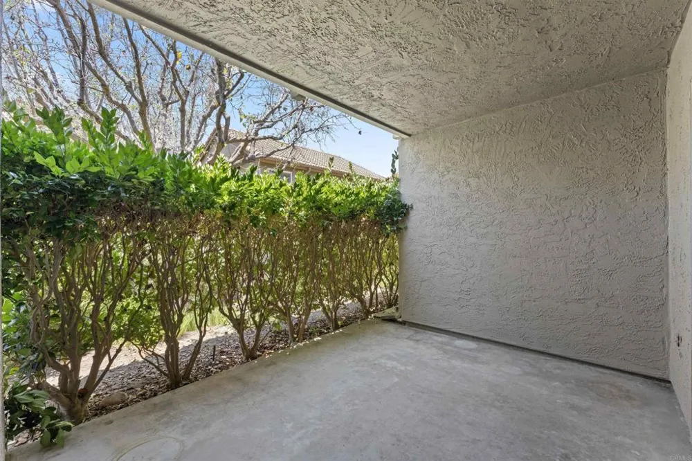 930 Via Mil Cumbres #161 Solana Beach, CA 92075