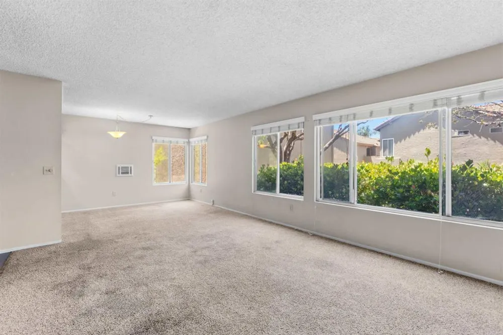 930 Via Mil Cumbres #161 Solana Beach, CA 92075
