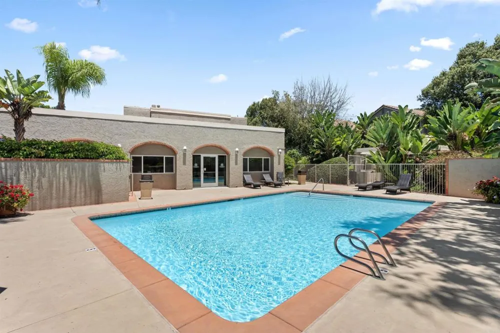 930 Via Mil Cumbres #161 Solana Beach, CA 92075