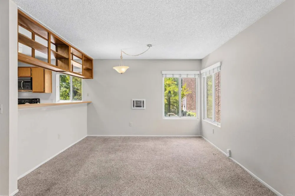930 Via Mil Cumbres #161 Solana Beach, CA 92075