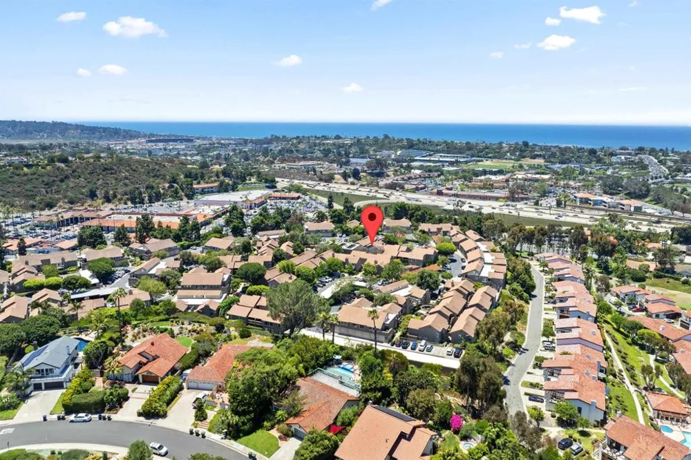 930 Via Mil Cumbres #161 Solana Beach, CA 92075