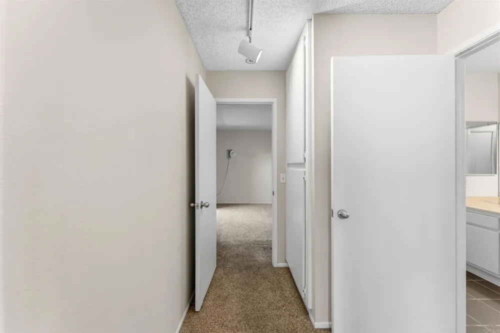 930 Via Mil Cumbres #161 Solana Beach, CA 92075