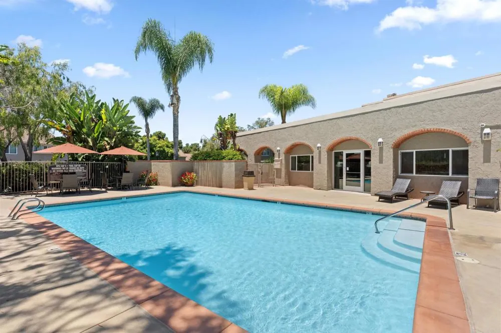 930 Via Mil Cumbres #161 Solana Beach, CA 92075