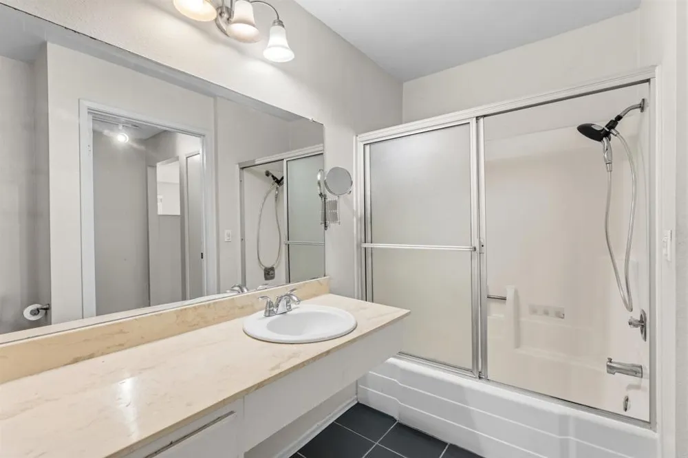 930 Via Mil Cumbres #161 Solana Beach, CA 92075