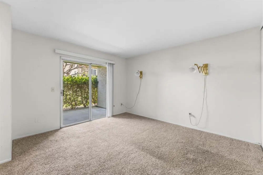 930 Via Mil Cumbres #161 Solana Beach, CA 92075