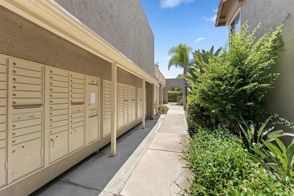 930 Via Mil Cumbres #161 Solana Beach, CA 92075