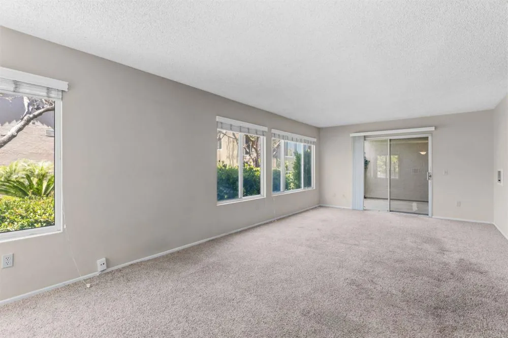930 Via Mil Cumbres #161 Solana Beach, CA 92075