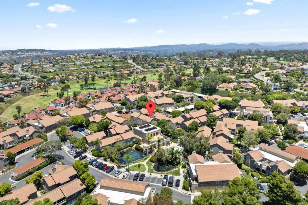 930 Via Mil Cumbres #161 Solana Beach, CA 92075